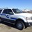 2015-ford-expedition-image-2