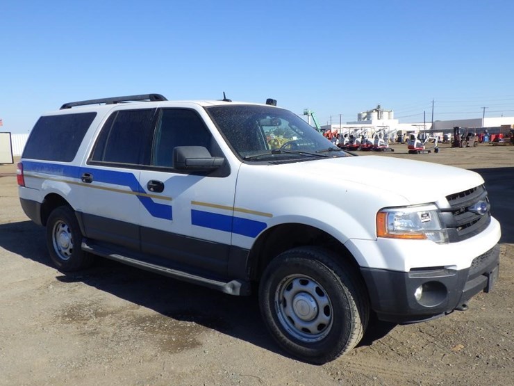 2015-ford-expedition-image-2