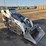 2023-bobcat-mt100-image-2