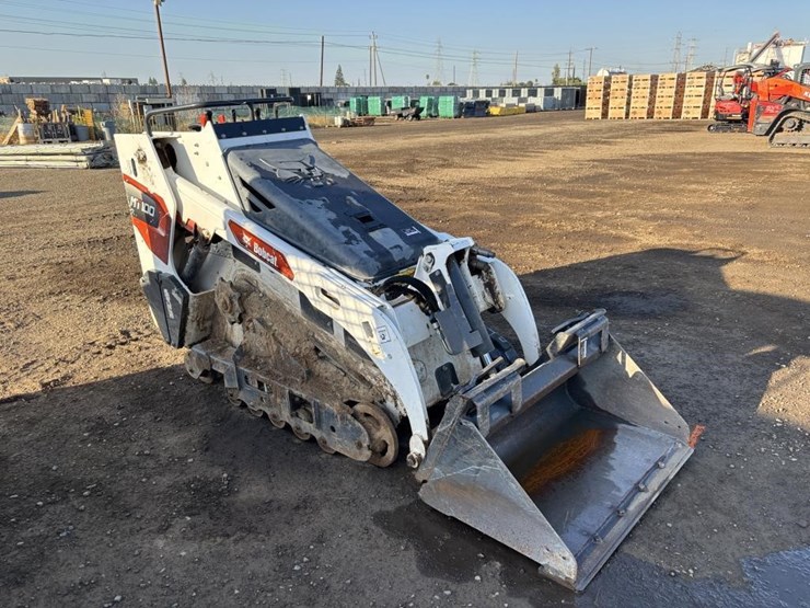 2023-bobcat-mt100-image-2
