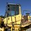 1999-new-holland-lw270-image-65