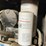 #189-•-quincy-air-compressor-image-7