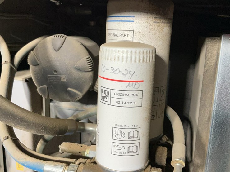 #189-•-quincy-air-compressor-image-7