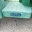 john-deere-gator-hpx-image-11