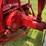 farmall-560-image-68