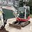 2018-takeuchi-tb240-image-8