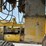 #1415-•-gomaco-3600-image-80