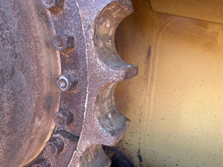 caterpillar-d9r-image-71