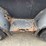 #1978-•-2002-reliable-welding-2-axle-trailer-(has-wi-title)-image-32