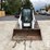 2018-bobcat-t650-image-7