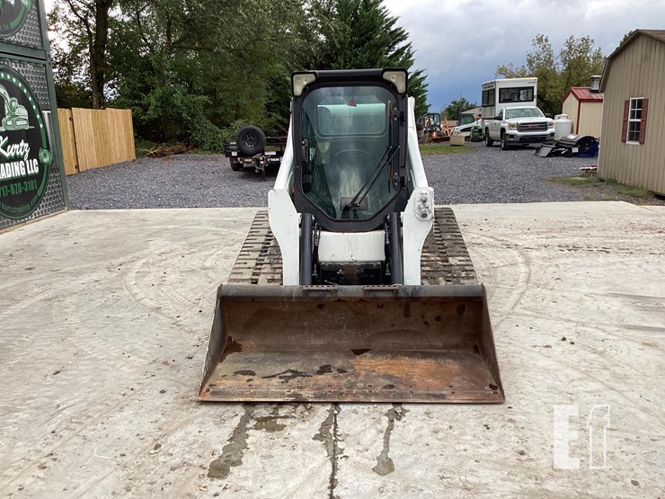 2018-bobcat-t650-image-7