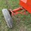 allis-chalmers-wd-45-image-23