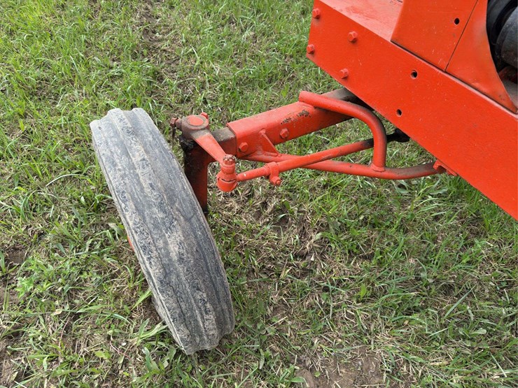 allis-chalmers-wd-45-image-23