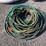 #6634-•-assortment-of-hoses-image-9