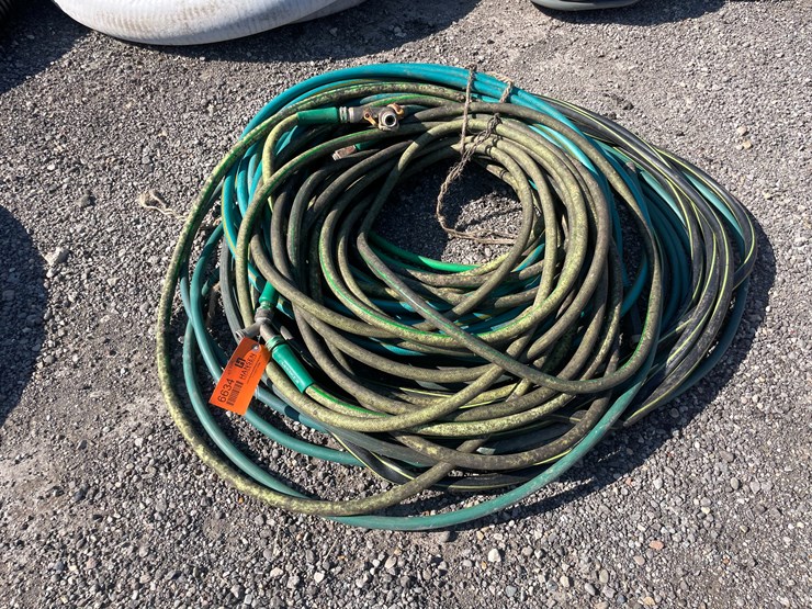#6634-•-assortment-of-hoses-image-9