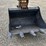2022-komatsu-pc138-image-7