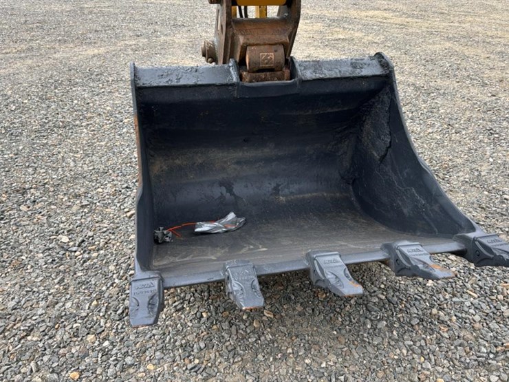 2022-komatsu-pc138-image-7
