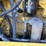 2001-deere-772ch-image-97