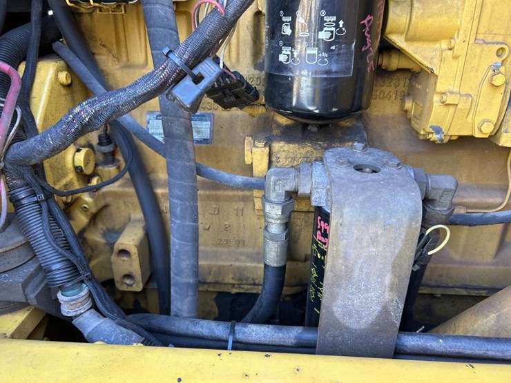 2001-deere-772ch-image-97