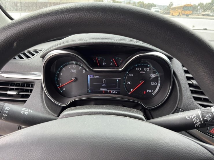 2019-chevrolet-impala-sedan-image-14