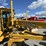 2001-deere-772ch-image-58