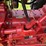 farmall-560-lp-image-83