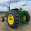 john-deere-4020-image-4