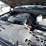 #1020-•-2005-chevy-tahoe-4x4-suv-(has-wi-title)-image-36