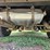 1955-chevrolet-454-image-64