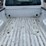 2014-ford-f250-image-46