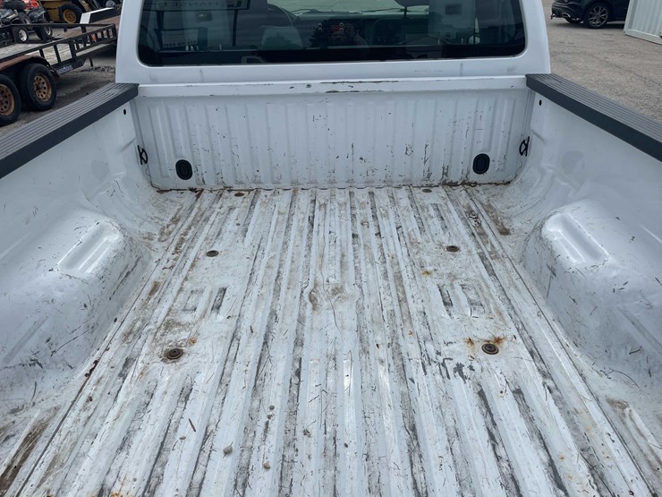2014-ford-f250-image-46