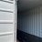 #1029-•-40'-landhonor-container-image-23