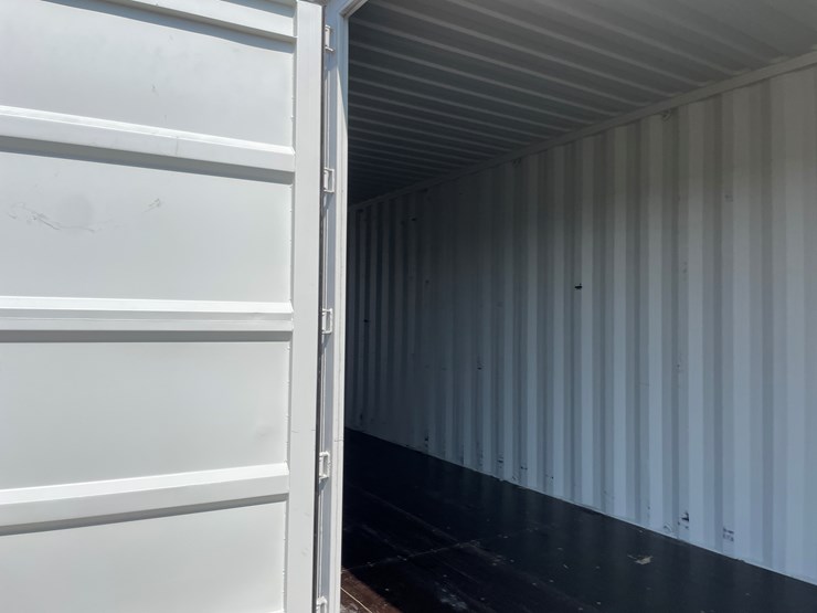 #1029-•-40'-landhonor-container-image-23