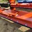 #3019-•-kc-9'-9"-snow-pusher-image-5