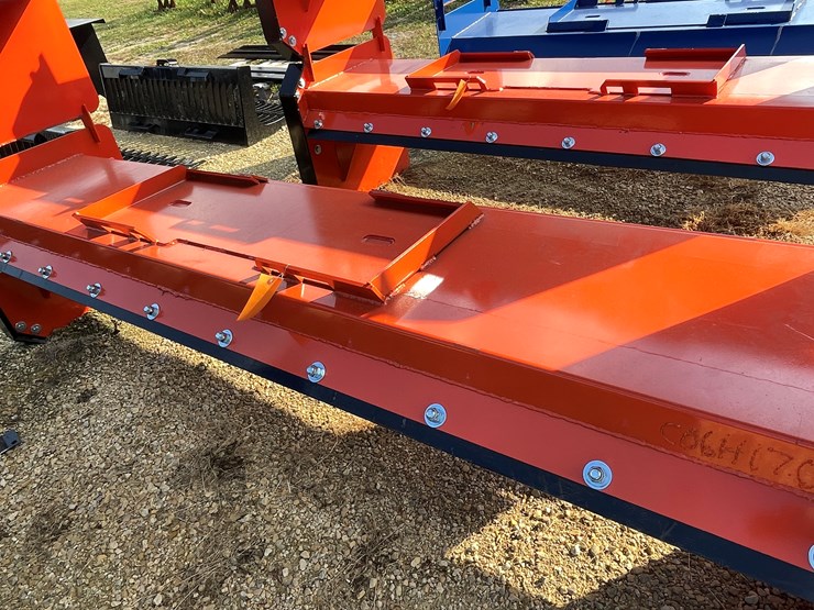 #3019-•-kc-9'-9"-snow-pusher-image-5