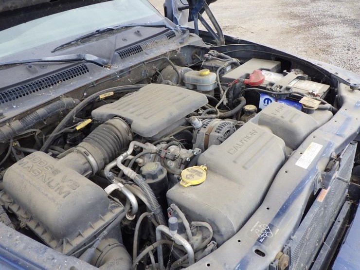 2002-dodge-durango-image-11