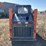 2019-gehl-rt105-image-8