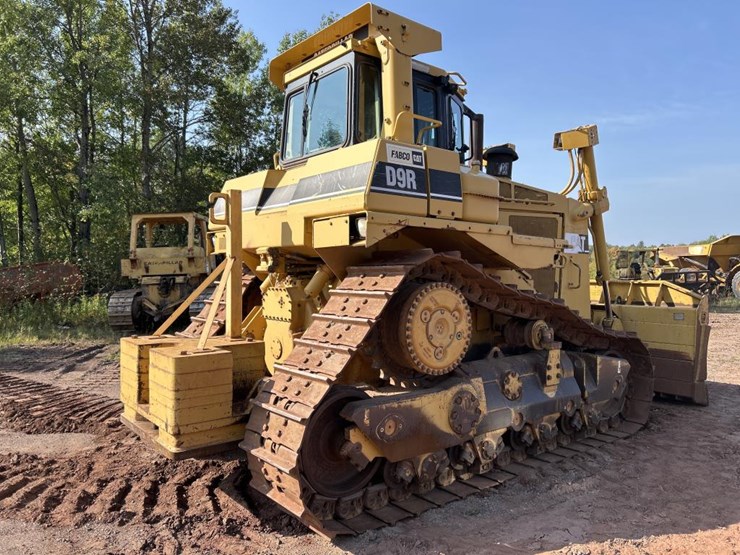 caterpillar-d9r-image-5
