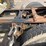 #1003-•-1997-international-semi-tractor-(has-wi-title)-image-15