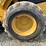 2021-caterpillar-236d3-image-52