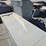 #18518-•-1986-aluma-weld-boat-(no-titles)-image-39