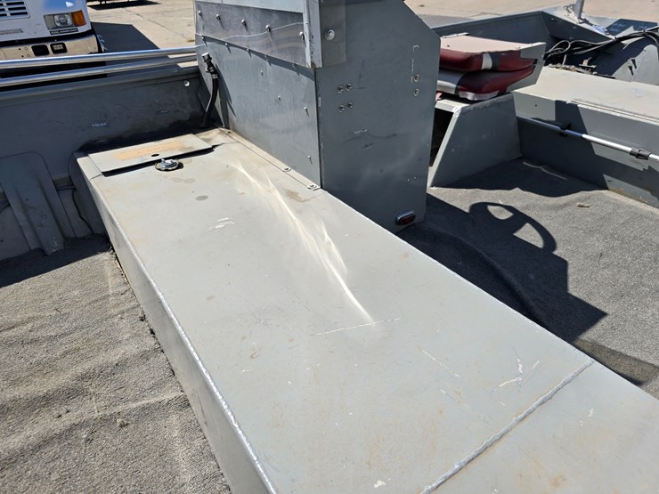 #18518-•-1986-aluma-weld-boat-(no-titles)-image-39