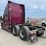 2013-kenworth-t700-image-7