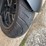 #1036-•-rough-house-50-sport-scooter-image-13