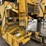#1415-•-gomaco-3600-image-33