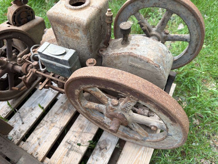 domestic-side-shaft-image-12
