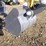 2025-agt-mx12rx-hydraulic-excavator-image-10