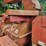 #2011-•-mobark-towable-wood-chipper-image-16