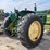 john-deere-2840-image-4