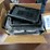 #21190-•-11---tablet-cases-image-2